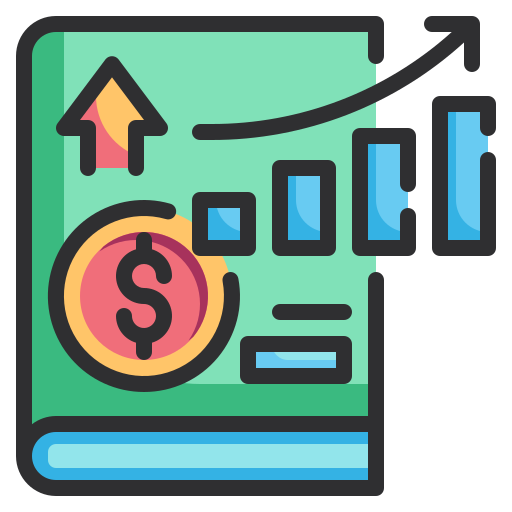 education online books