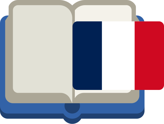 education online books