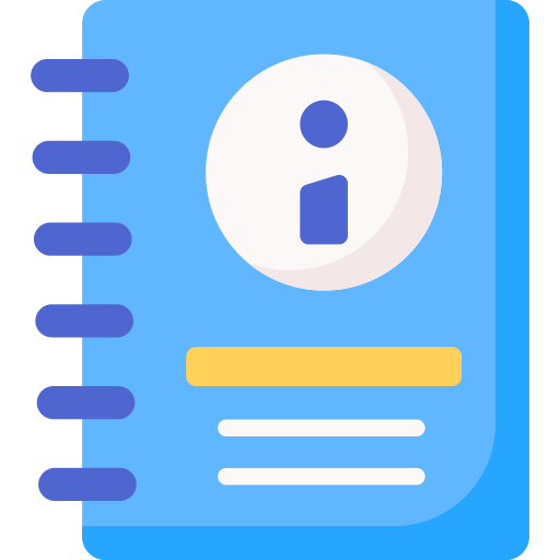 education online books