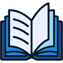 education online books
