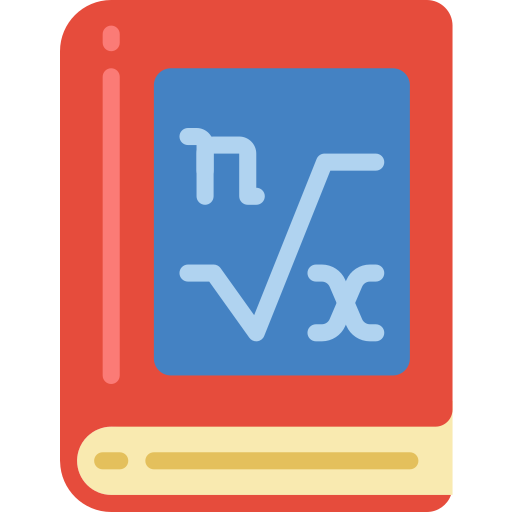 education online books