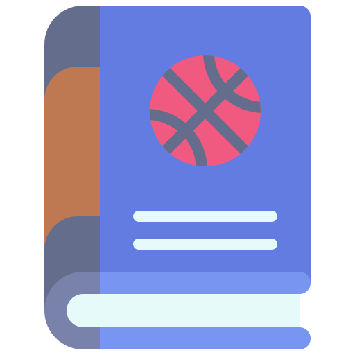 education online books