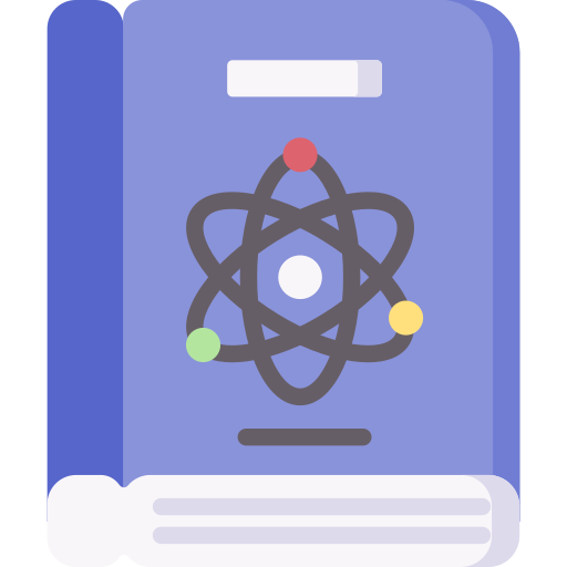 education online books