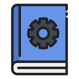 education online books