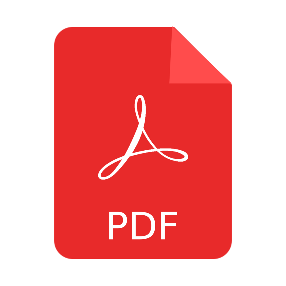 education online books