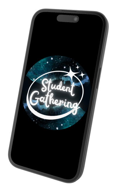 education online books